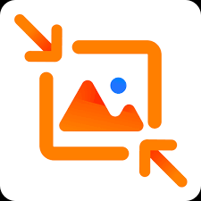 کم کردن 